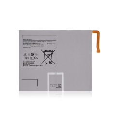 vendor_https://static.mobilesentrix.com/catalog/product/small_image/1/6/1694561840-6500f63073c20.webp