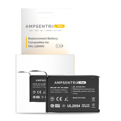 vendor_https://static.mobilesentrix.com/catalog/product/small_image/1/7/1705454149-65a72a453fca3.webp
