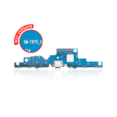 vendor_https://static.mobilesentrix.com/catalog/product/small_image/1/7/1711574257-66048cf18cd8e.webp