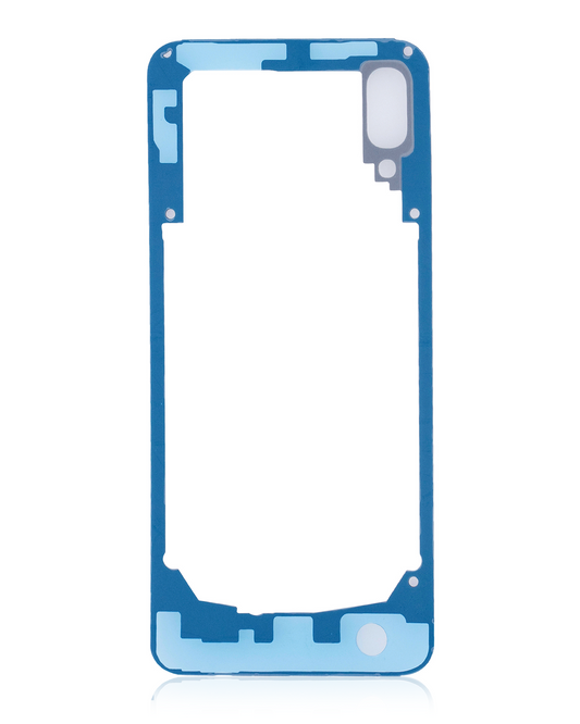 Standard Back Cover Adhesive for Samsung Galaxy A20 A205 10 Pack