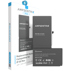 vendor_https://static.mobilesentrix.com/catalog/product/small_image/1/7/1714187707-662c6dbbe09f8.webp