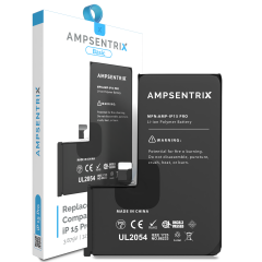 vendor_https://static.mobilesentrix.com/catalog/product/small_image/1/7/1714192733-662c815dbbc55.webp