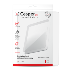 vendor_https://static.mobilesentrix.com/catalog/product/small_image/1/7/1715315255-663da237604bb.webp