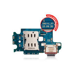 vendor_https://static.mobilesentrix.com/catalog/product/small_image/1/7/1716848550-665507a6772a9.webp