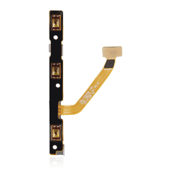 vendor_https://static.mobilesentrix.com/catalog/product/small_image/1/7/1718052567-666766d75f3c0.png
