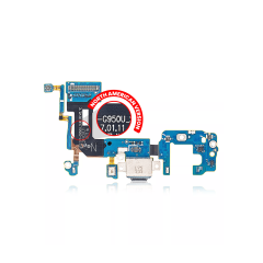 vendor_https://static.mobilesentrix.com/catalog/product/small_image/1/7/1718814391-667306b729dda.png