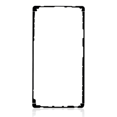 vendor_https://static.mobilesentrix.com/catalog/product/small_image/1/7/1718823485-66732a3d2dd62.png