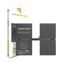 vendor_https://static.mobilesentrix.com/catalog/product/small_image/1/7/1724793586-66ce42f2b8a4c.webp