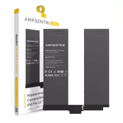 vendor_https://static.mobilesentrix.com/catalog/product/small_image/1/7/1725382514-66d73f724f45e.webp