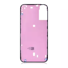vendor_https://static.mobilesentrix.com/catalog/product/small_image/1/7/1730756118-67293e16ad7a8.webp