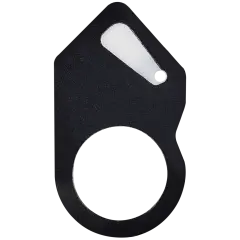 vendor_https://static.mobilesentrix.com/catalog/product/small_image/1/7/1733976714-675a628a010c4.webp