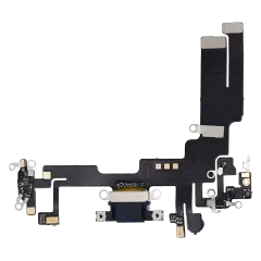 vendor_https://static.mobilesentrix.com/catalog/product/small_image/1/7/1741650868-67cf7bb4d2d0b.webp