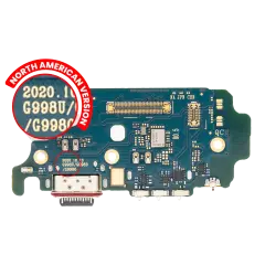 vendor_https://static.mobilesentrix.com/catalog/product/small_image/1/7/1742493480-67dc5728b15c0.webp