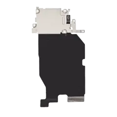 vendor_https://static.mobilesentrix.com/catalog/product/small_image/1/7/1746053991-6812ab6794c50.webp