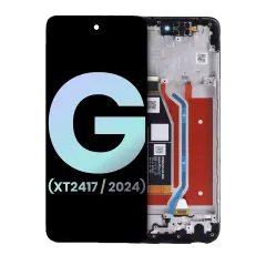 vendor_https://static.mobilesentrix.com/catalog/product/small_image/1/7/1746640820-681b9fb4b6938.webp