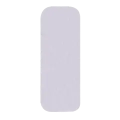 vendor_https://static.mobilesentrix.com/catalog/product/small_image/1/7/1747351764-682678d47f242.webp