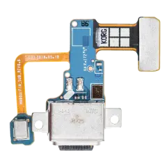 vendor_https://static.mobilesentrix.com/catalog/product/small_image/1/7/1749248804-68436b243bd3e.webp