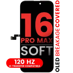 vendor_https://static.mobilesentrix.com/catalog/product/small_image/1/7/1749266251-6843af4bd6433.webp