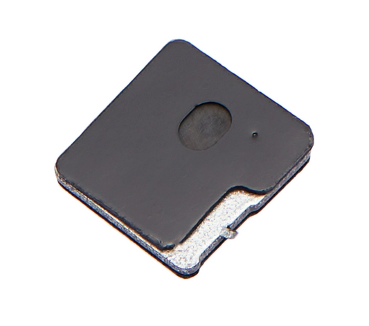 1750721109FlashLightPowerFlexBracketWithMicrophoneMeshCompatibleForiPhone1313MiniBlack3