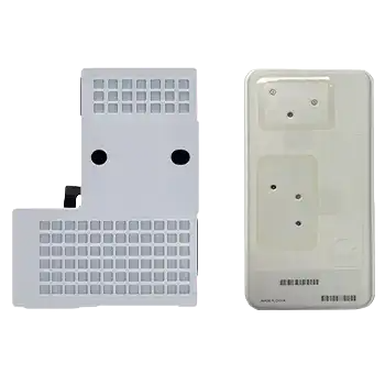 1750739023ReplacementBatteryWithAdhesiveCompatibleForiPhone13ProGenuineOEM