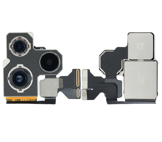 1750739176BackCameraCompatibleForiPhone13Pro13ProMaxPremium