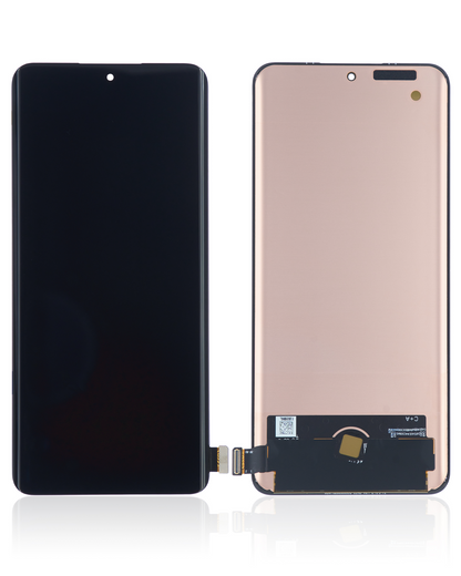 1750987350OLEDAssemblyWithoutFrameCompatibleForXiaomi1212X12s