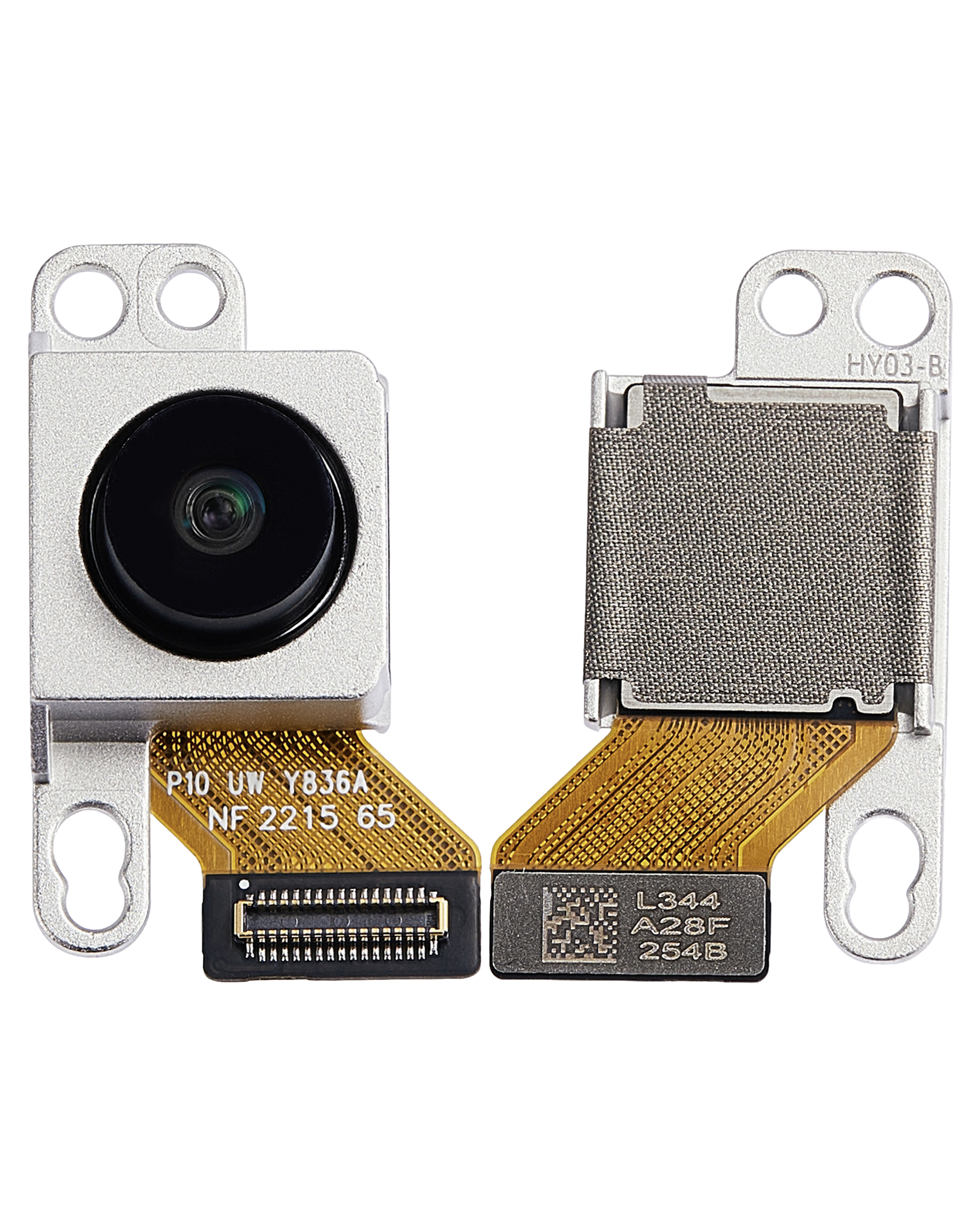 1752955441BackCameraUltraWideCompatibleForGooglePixel7