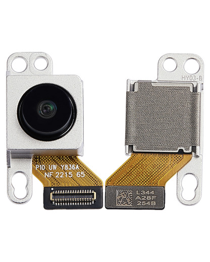 1752955441BackCameraUltraWideCompatibleForGooglePixel7