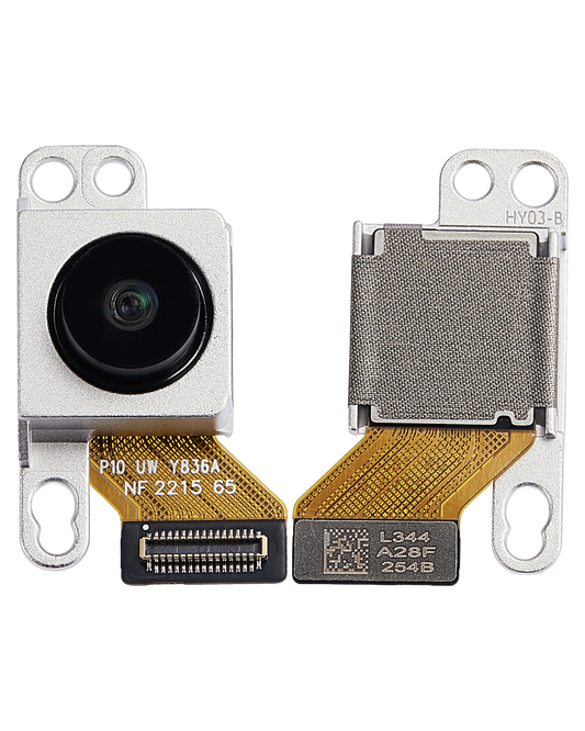 1752955441BackCameraUltraWideCompatibleForGooglePixel7