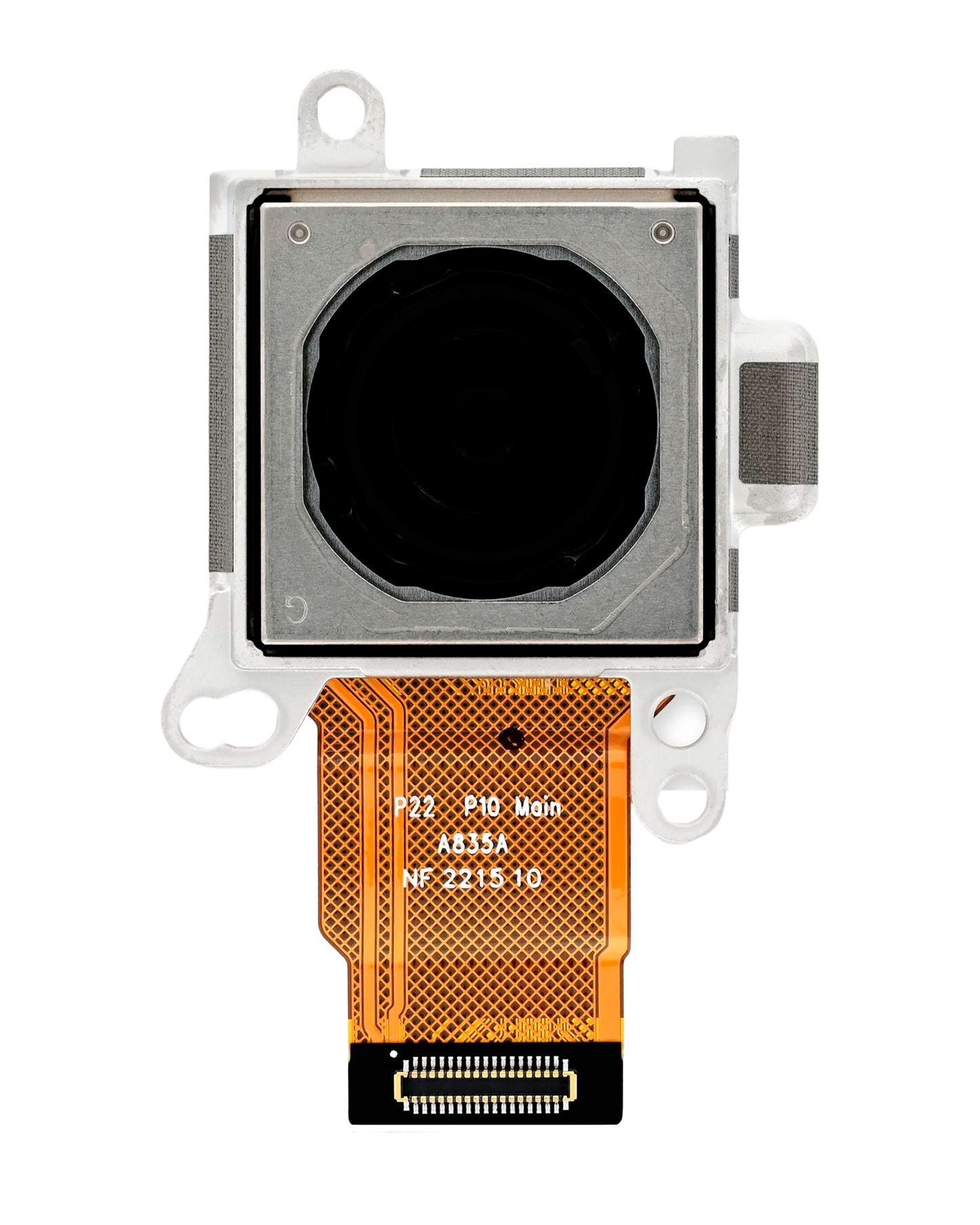 1752955541BackCameraWideCompatibleForGooglePixel7