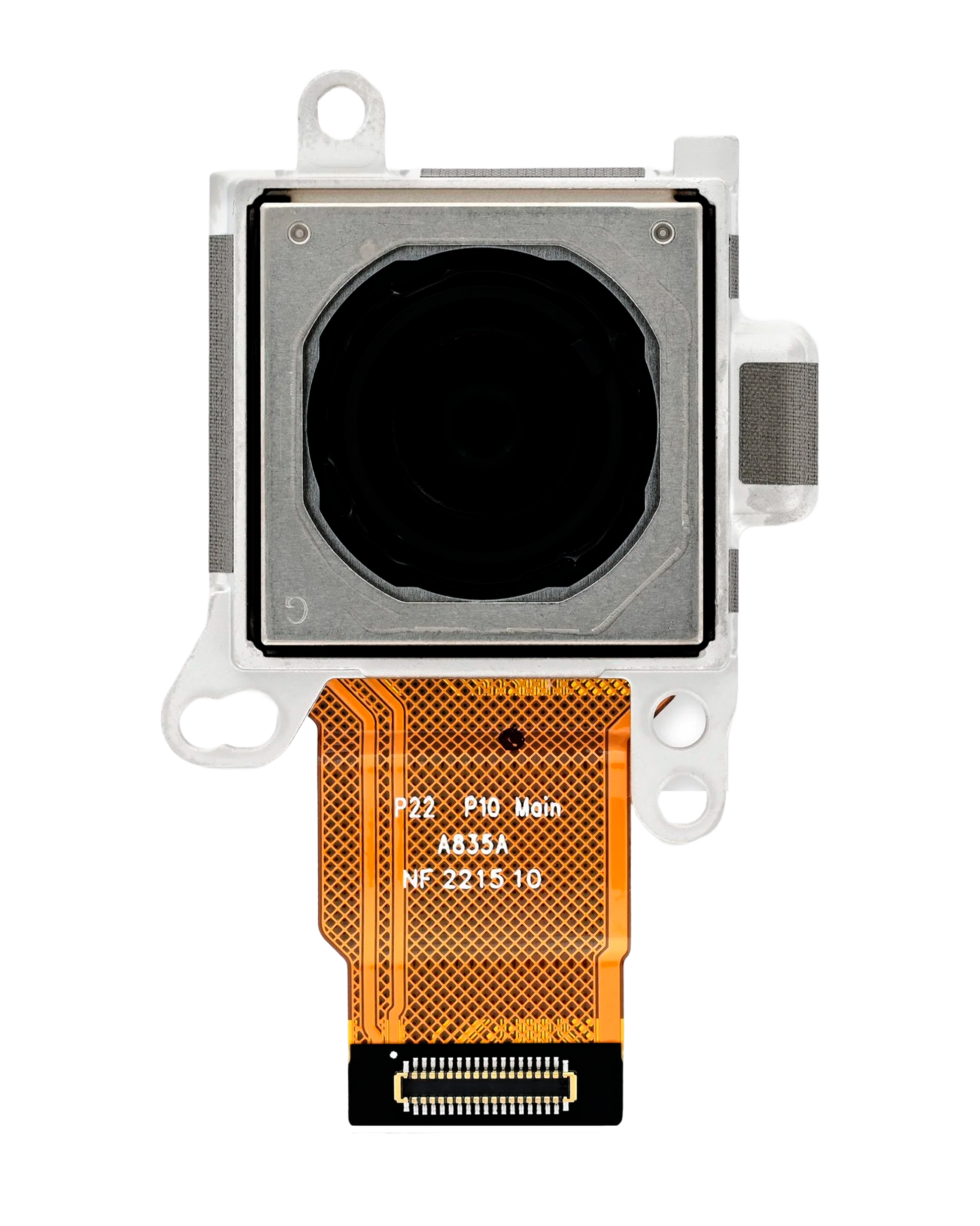 1752955541BackCameraWideCompatibleForGooglePixel7