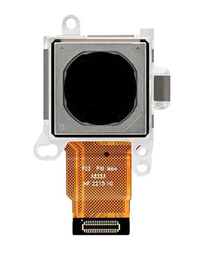 1752955541BackCameraWideCompatibleForGooglePixel7
