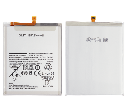 1752955582ReplacementBatteryCompatibleForSamsungGalaxyA535GA5362022A335GA3362022EBBA336ABY
