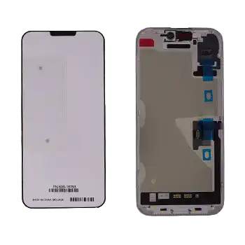 1752988397OLEDAssemblyCompatibleForiPhone16PlusGenuineOEM