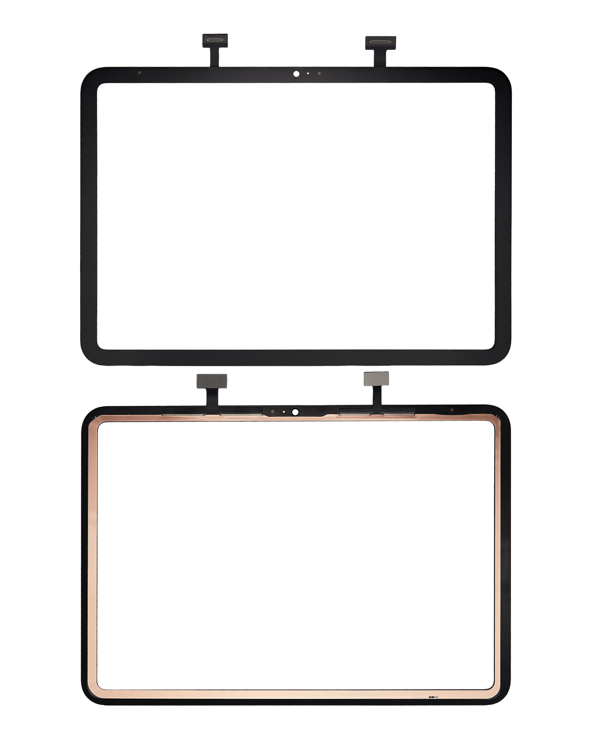 1752988632DigitizerCompatibleForiPad102023iPad112025AftermarketPlusWiFiCellularAllColors