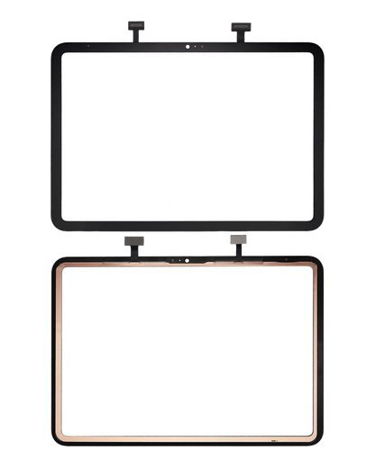 1752988632DigitizerCompatibleForiPad102023iPad112025AftermarketPlusWiFiCellularAllColors