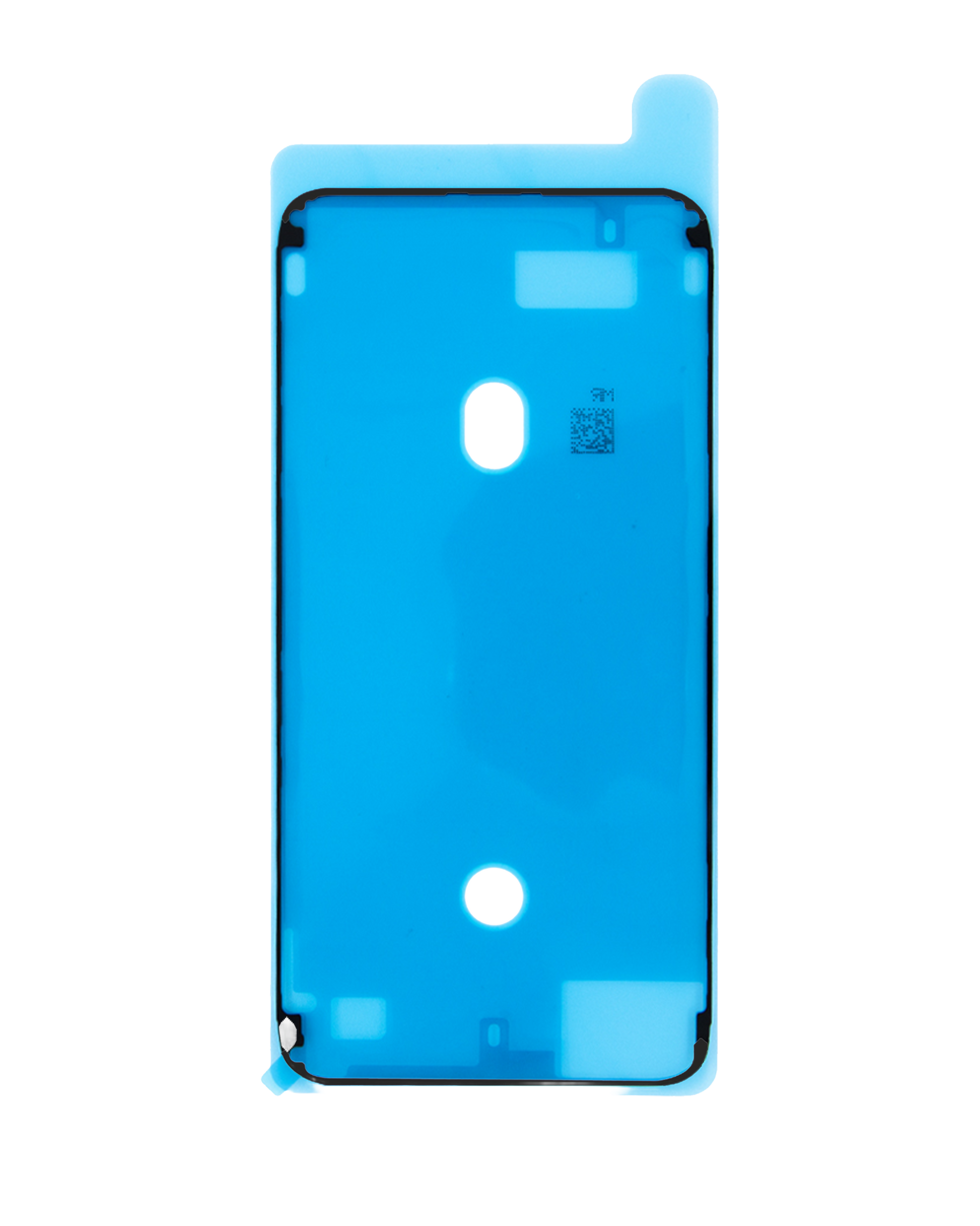 1752993360WaterproofLCDAdhesiveSealCompatibleForiPhone8PlusBlack1