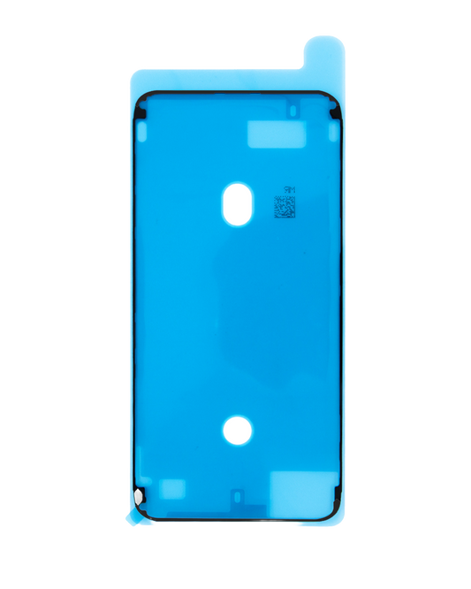 1752993360WaterproofLCDAdhesiveSealCompatibleForiPhone8PlusBlack1