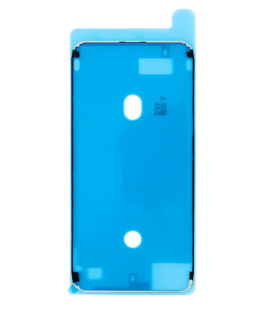1752993641WaterproofLCDAdhesiveSealCompatibleForiPhone8PlusWhite