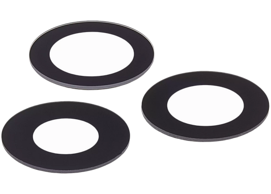 1753046928BackCameraLensGlassOnlyWithAdhesiveCompatibleForiPhone12ProMax3PieceSetRealSapphirePremium2