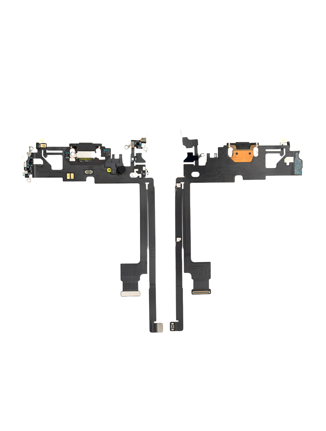 1753057684ChargingPortFlexCableCompatibleForiPhone12ProMaxPremiumGraphite