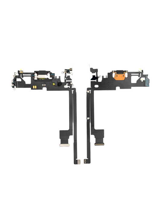 1753057684ChargingPortFlexCableCompatibleForiPhone12ProMaxPremiumGraphite