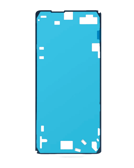 1753136075LCDAdhesiveTapeCompatibleForGooglePixel7GenuineOEM