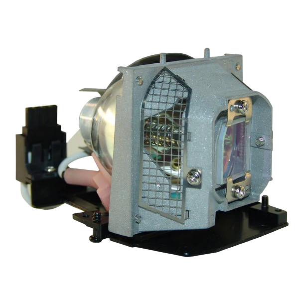 1753252635ALSeriesLT20LPLampHousingforNECProjectors1