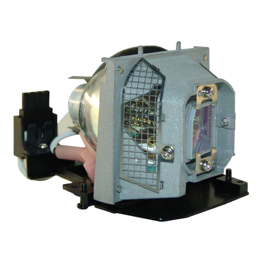 1753252635ALSeriesLT20LPLampHousingforNECProjectors1