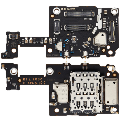 1753338345SIMCardReaderBoardCompatibleForXiaomi12Pro