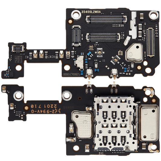 1753338345SIMCardReaderBoardCompatibleForXiaomi12Pro