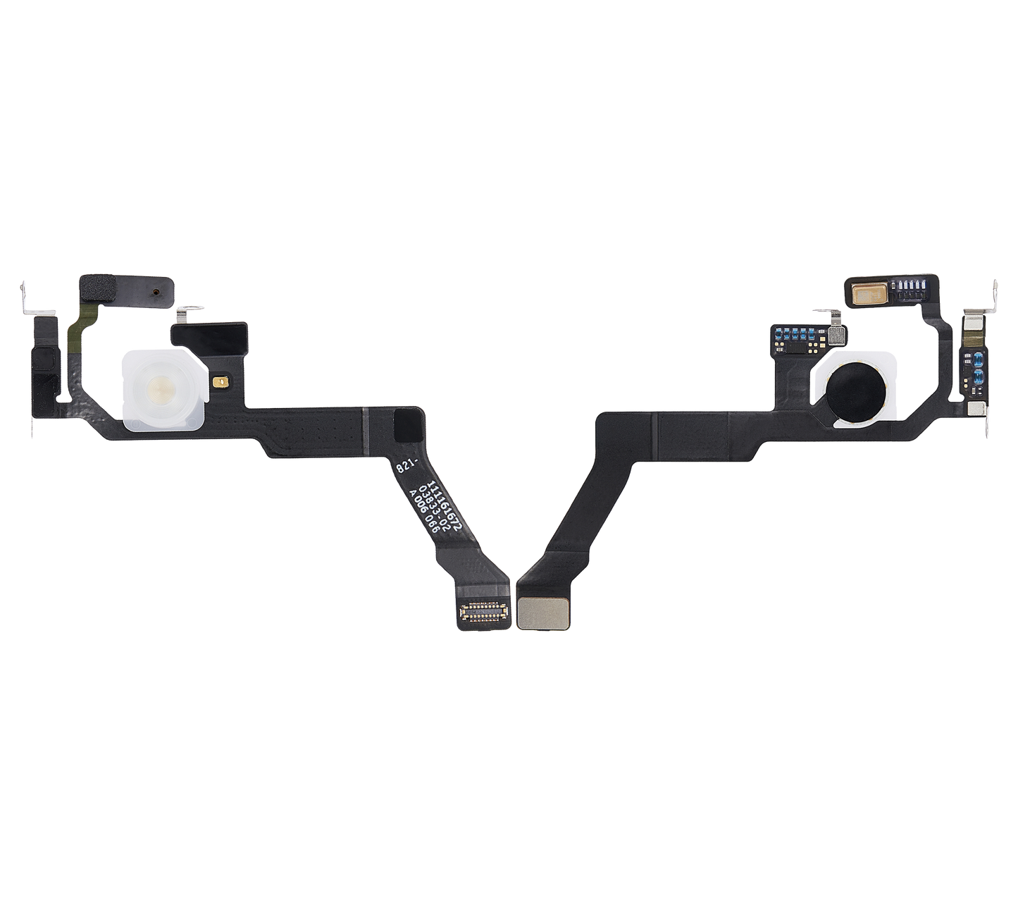 1753599530FlashlightFlexCableCompatibleForiPhone14ProMax