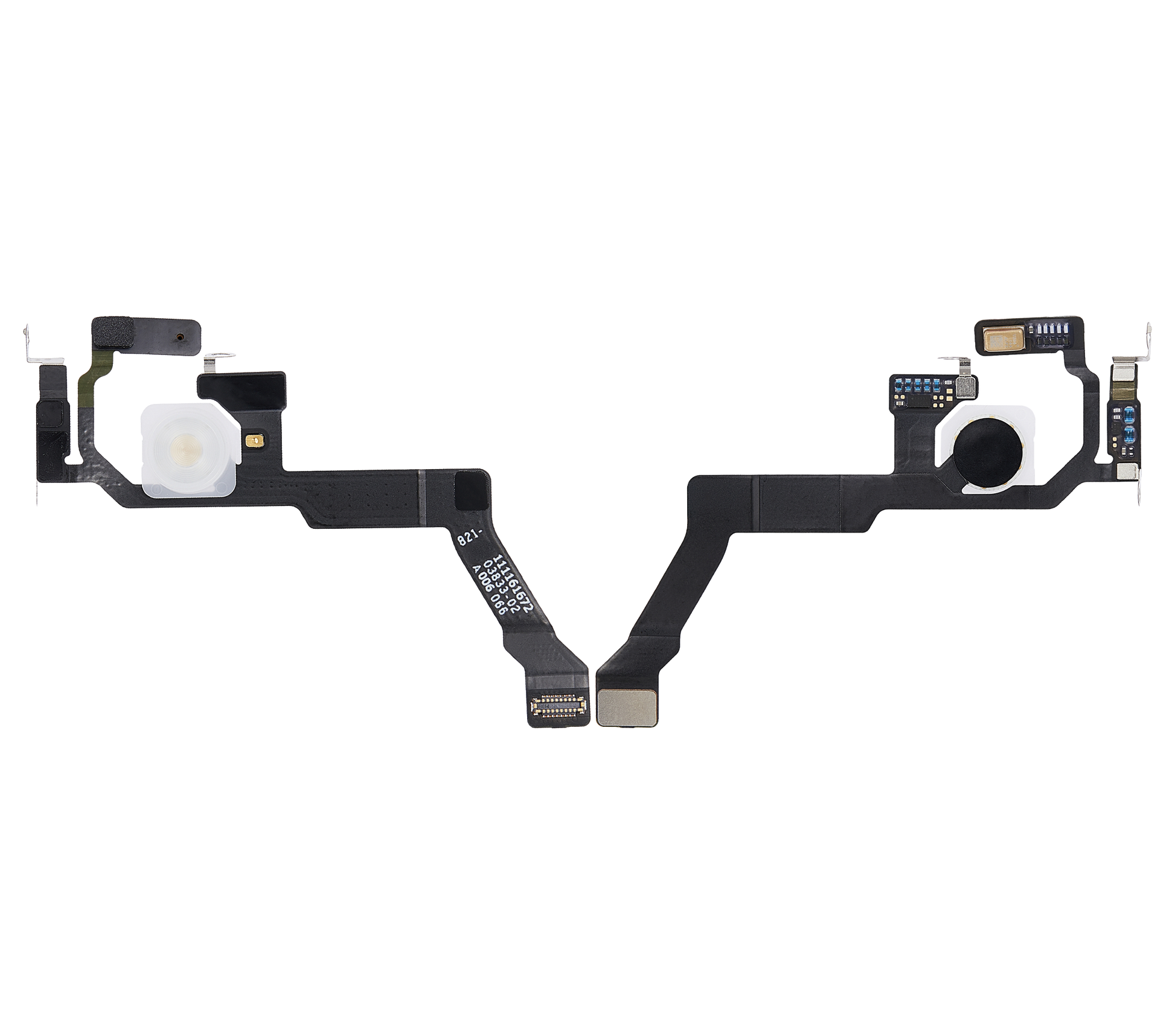 1753599530FlashlightFlexCableCompatibleForiPhone14ProMax