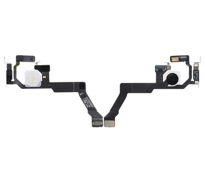 1753599530FlashlightFlexCableCompatibleForiPhone14ProMax